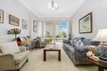 Property photo of 30/153-165 Grosvenor Street North Wahroonga NSW 2076