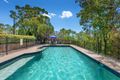 Property photo of 30/153-165 Grosvenor Street North Wahroonga NSW 2076