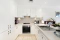 Property photo of 30/153-165 Grosvenor Street North Wahroonga NSW 2076
