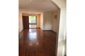 Property photo of 1/93 Albion Road Box Hill VIC 3128