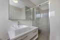 Property photo of 3/24 Wallace Street Chermside QLD 4032