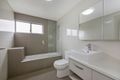 Property photo of 3/24 Wallace Street Chermside QLD 4032