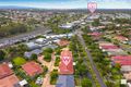 Property photo of 20/9 Lavender Place Fitzgibbon QLD 4018
