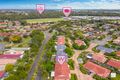 Property photo of 20/9 Lavender Place Fitzgibbon QLD 4018