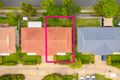 Property photo of 20/9 Lavender Place Fitzgibbon QLD 4018