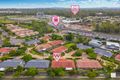 Property photo of 20/9 Lavender Place Fitzgibbon QLD 4018