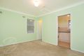 Property photo of 3/74-76 Pemberton Street Strathfield NSW 2135