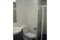 Property photo of 1516/39 Lonsdale Street Melbourne VIC 3000