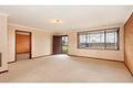 Property photo of 4/604 Prune Street Springdale Heights NSW 2641
