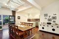 Property photo of 26 Stokes Street Port Melbourne VIC 3207