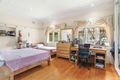 Property photo of 10 Agnes Street Strathfield NSW 2135