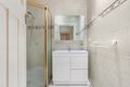 Property photo of 10 Agnes Street Strathfield NSW 2135