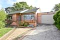Property photo of 6 Brabham Avenue Holden Hill SA 5088