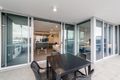 Property photo of LOT 706/855 Stanley Street Woolloongabba QLD 4102