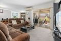 Property photo of 12/3 Shenton Avenue Bankstown NSW 2200