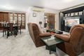 Property photo of 12/3 Shenton Avenue Bankstown NSW 2200