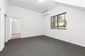 Property photo of 493 Bunnerong Road Matraville NSW 2036