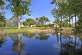Property photo of 154 Ten Mile Road Sharon QLD 4670