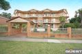 Property photo of 10/25 Cairds Avenue Bankstown NSW 2200