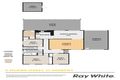 Property photo of 9 Selkirk Street St Andrews NSW 2566