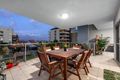 Property photo of 12/215 Wellington Road East Brisbane QLD 4169