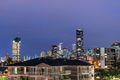 Property photo of 12/215 Wellington Road East Brisbane QLD 4169