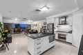 Property photo of 12/215 Wellington Road East Brisbane QLD 4169