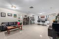 Property photo of 12/215 Wellington Road East Brisbane QLD 4169