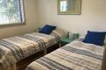 Property photo of 14 Welsby Street Coochiemudlo Island QLD 4184