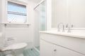 Property photo of 3/74-76 Pemberton Street Strathfield NSW 2135