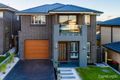 Property photo of 5 Deguara Street Tallawong NSW 2762