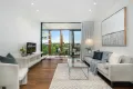 Property photo of 613/8 Central Park Avenue Chippendale NSW 2008
