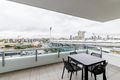 Property photo of LOT 706/855 Stanley Street Woolloongabba QLD 4102