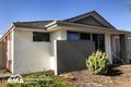 Property photo of 42 Glenburgh Drive Golden Bay WA 6174