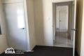 Property photo of 42 Glenburgh Drive Golden Bay WA 6174