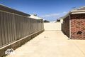 Property photo of 42 Glenburgh Drive Golden Bay WA 6174