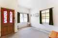 Property photo of 163A Mullens Street Rozelle NSW 2039