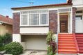 Property photo of 23 Vale Street Clovelly NSW 2031