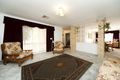 Property photo of 33 Parkway Gardens Parmelia WA 6167