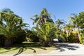 Property photo of 33 Parkway Gardens Parmelia WA 6167