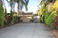 Property photo of 33 Parkway Gardens Parmelia WA 6167