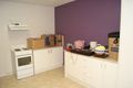 Property photo of 5 The Vista Surfside NSW 2536
