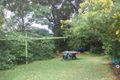 Property photo of 21 Burke Street Concord West NSW 2138
