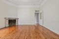 Property photo of 6 Fredbert Street Lilyfield NSW 2040