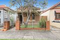 Property photo of 6 Fredbert Street Lilyfield NSW 2040