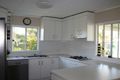 Property photo of 29 Williams Road Svensson Heights QLD 4670