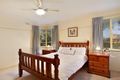 Property photo of 15 Malabar Road Blackburn VIC 3130