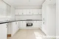 Property photo of 37A Darwin Drive Llanarth NSW 2795
