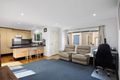 Property photo of 3/1A Skye Road Frankston VIC 3199