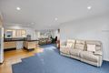 Property photo of 3/1A Skye Road Frankston VIC 3199